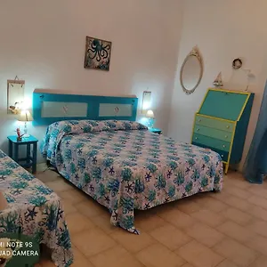 casa-allegra.hotelitalianriviera.com/