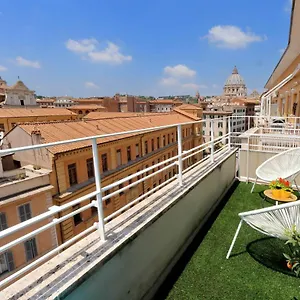 merulanasuite-speter.it-romehotels.com/