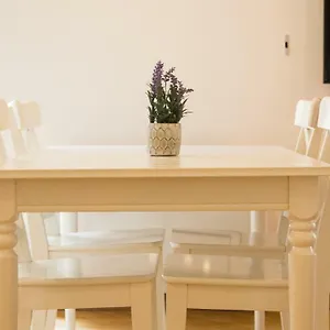 rental-in-rome-trastevere-atmosphere.it-romehotels.com/